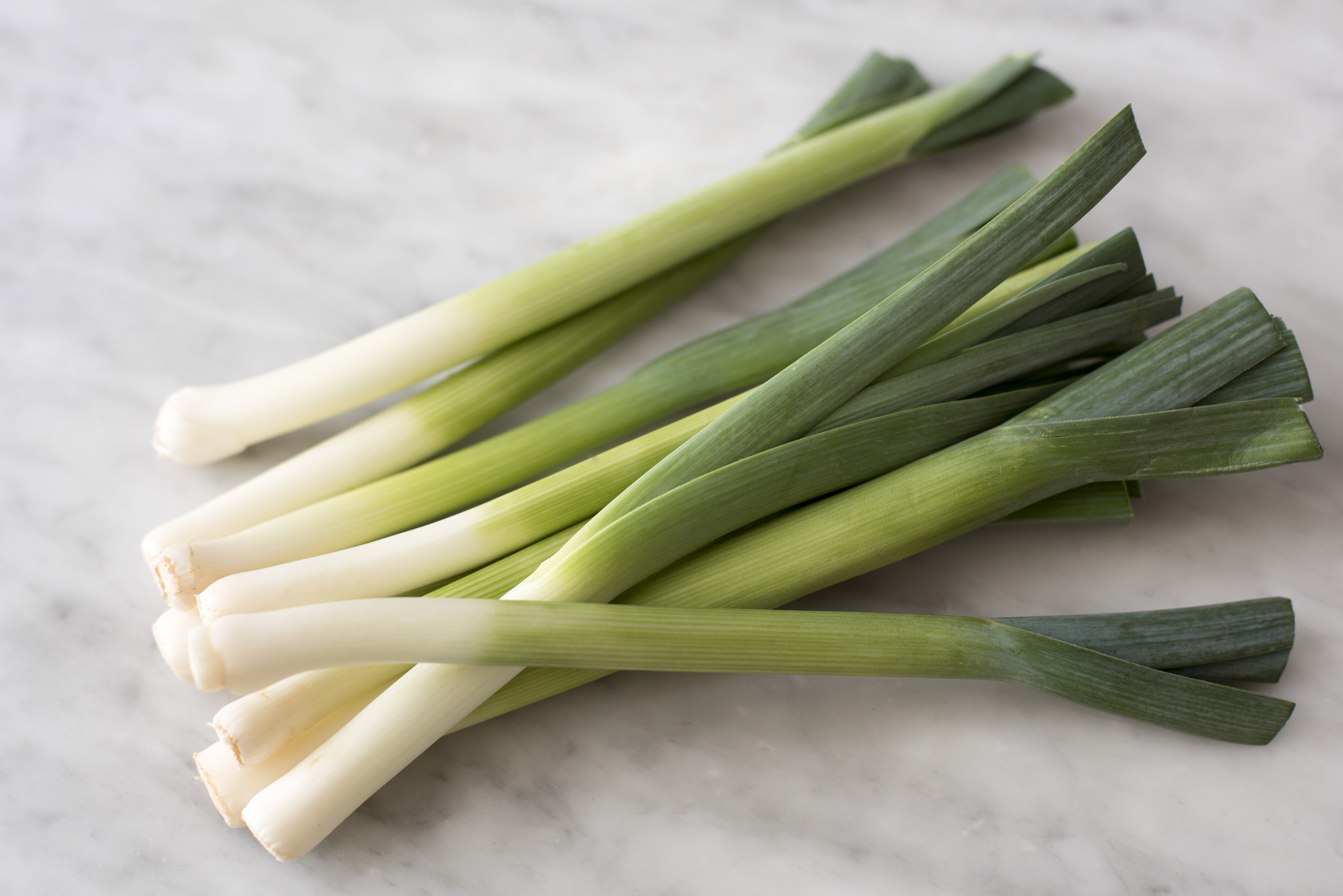 Vegetable Stock With Leeks At Judy Moore Blog Vegetable Stock With Leeks At Judy Moore Blog